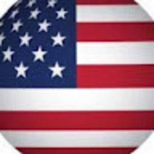 Meet your Posher, Dennis